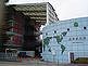 University ・ Junior college. Private Asia University (University ・ 368m up to junior college)
