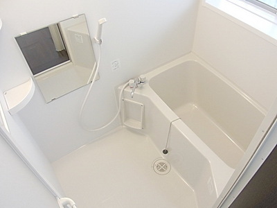 Bath. Bathroom