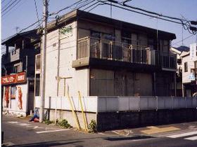 Shopping centre