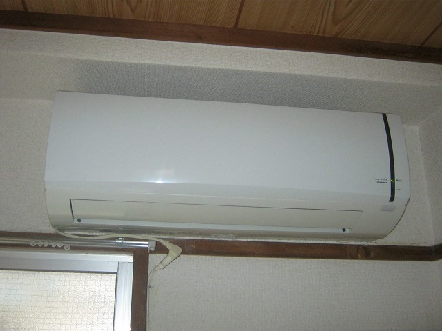 Other Equipment