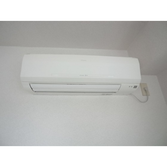 Other Equipment