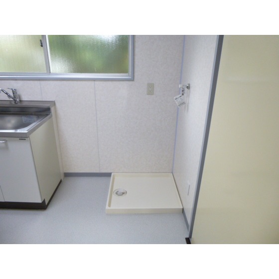 Other Equipment