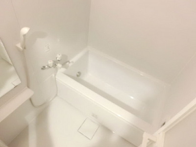 Bath. Bathroom