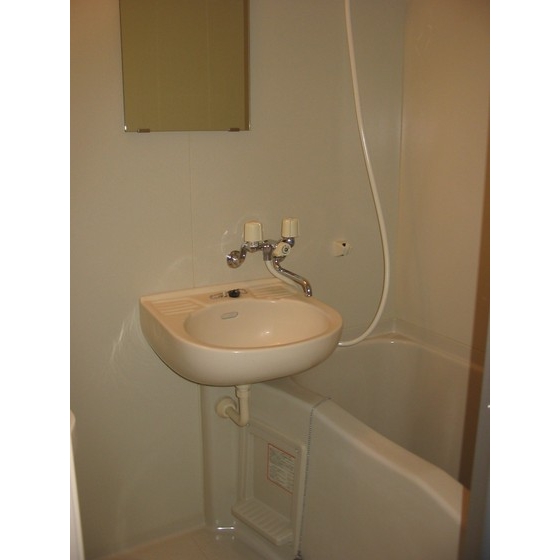Other. Bathroom