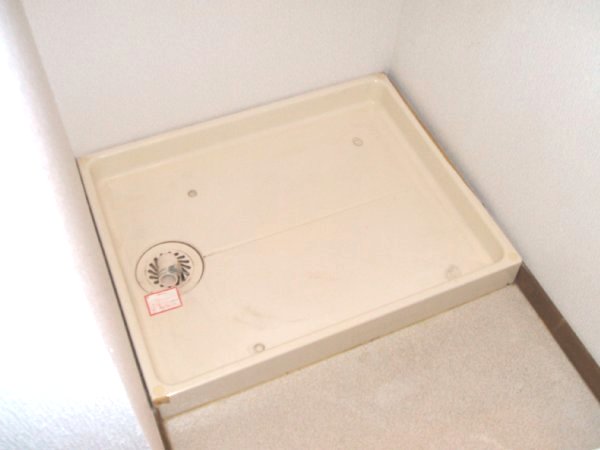 Other Equipment