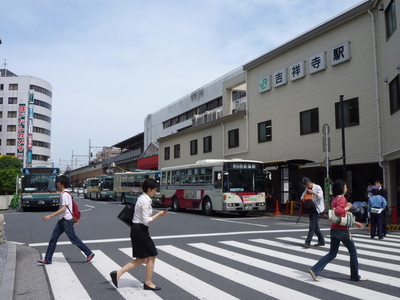 Other. 800m to Kichijoji Station Central Exit (Other)