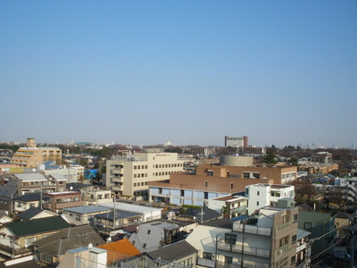 View. View