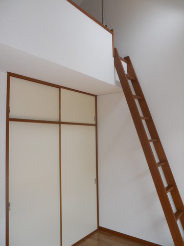 Other. Room 2
