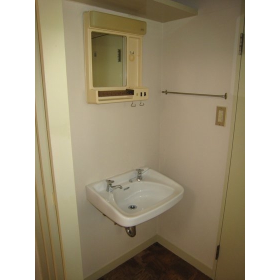 Other Equipment
