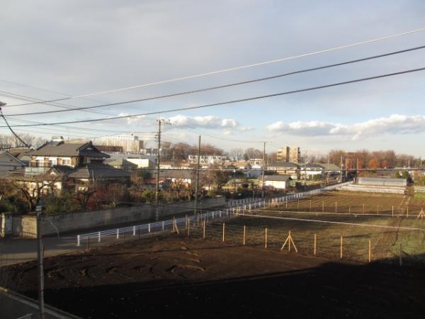 View photos from the dwelling unit