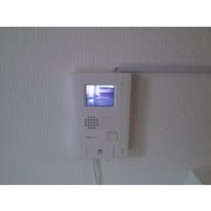 Other Equipment