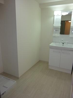 Wash basin, toilet. Indoor (12 May 2013) Shooting