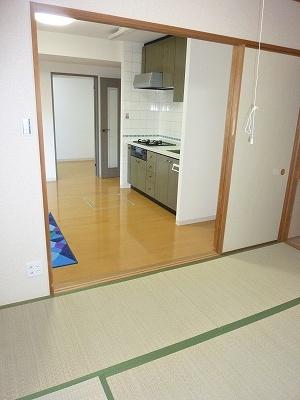 Other introspection. Indoor (12 May 2013) Shooting