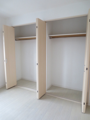 Other Equipment