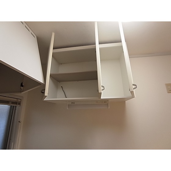 Other Equipment