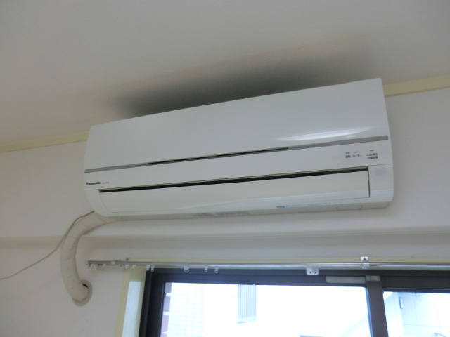 Other Equipment