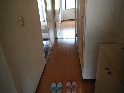 Other