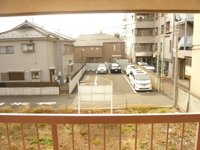 Other. It is open