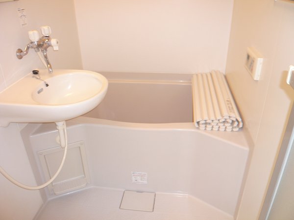 Bath