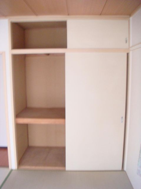 Receipt. Armoire