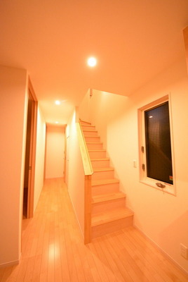 Entrance. Entrance
