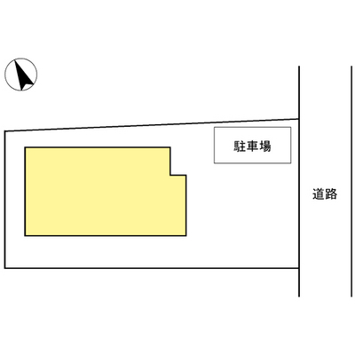 Other. ◆ layout drawing ◆