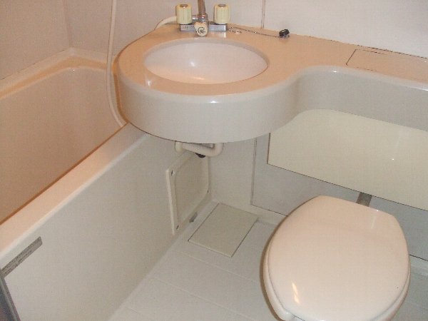 Bath
