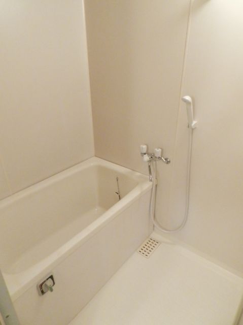 Bath. Bathroom