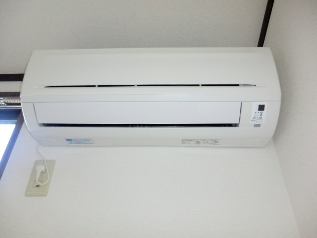 Other Equipment