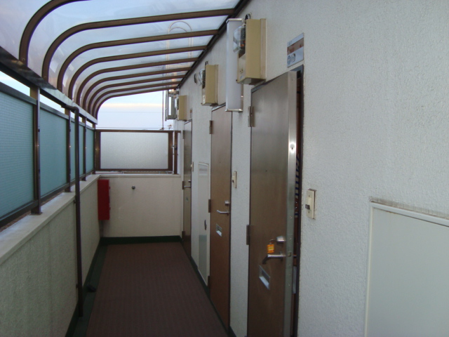 Other Equipment