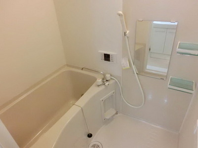 Bath. Bathroom