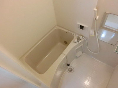 Bath. Bathroom