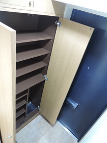 Other Equipment