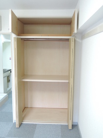 Other Equipment
