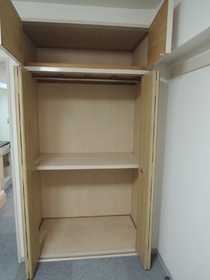 Other Equipment