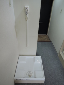 Other Equipment
