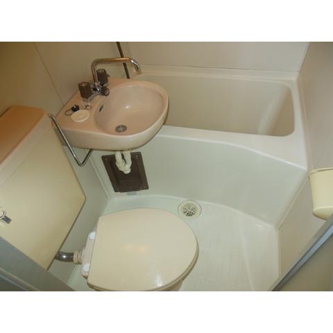 Bath
