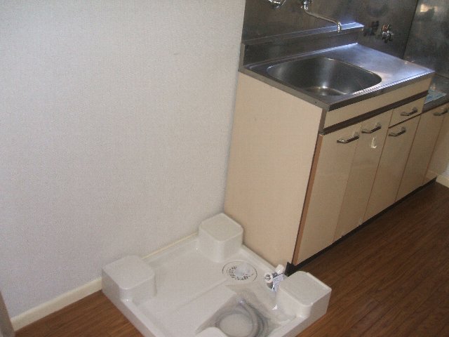 Other Equipment