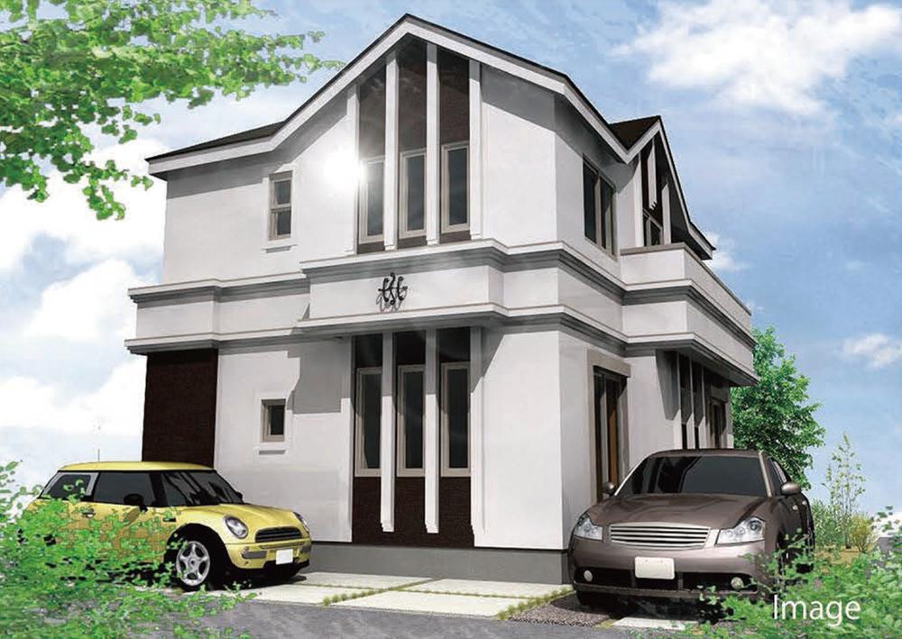 Rendering (appearance). Rendering