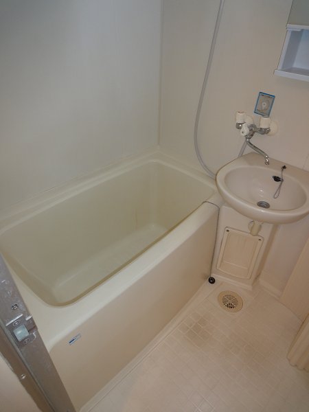 Bath