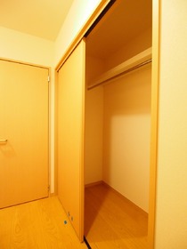 Other Equipment