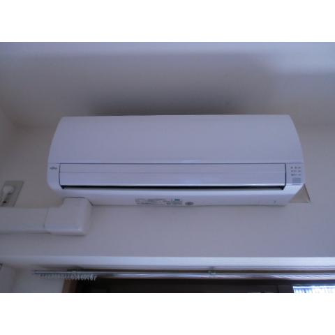Other Equipment