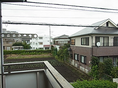 View. View