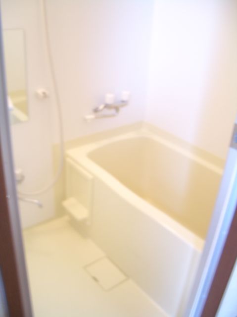 Bath. Bathroom