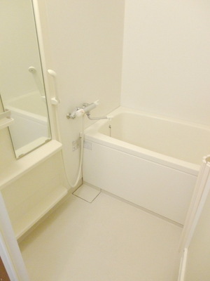 Bath. Bathroom