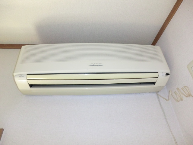 Other Equipment