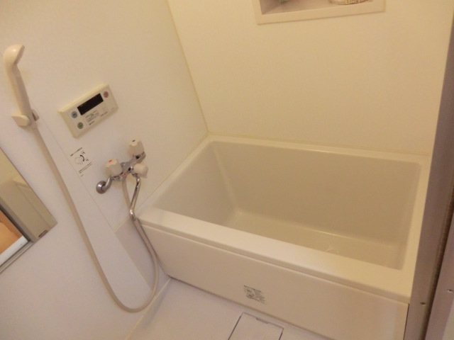 Bath