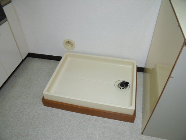 Other Equipment