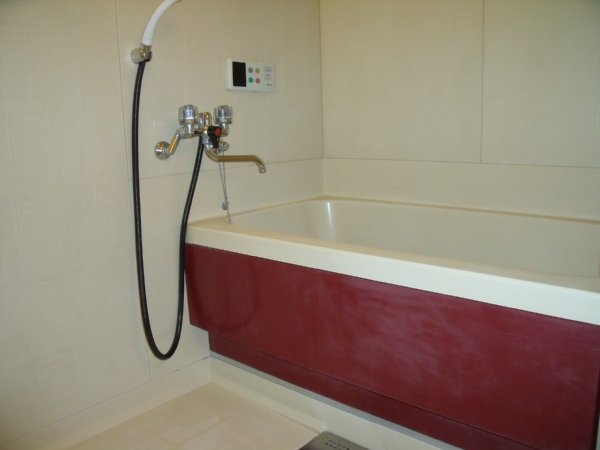 Bath