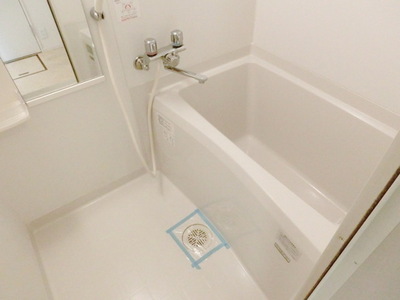 Bath. Bathroom